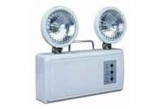 消防應(yīng)急照明燈